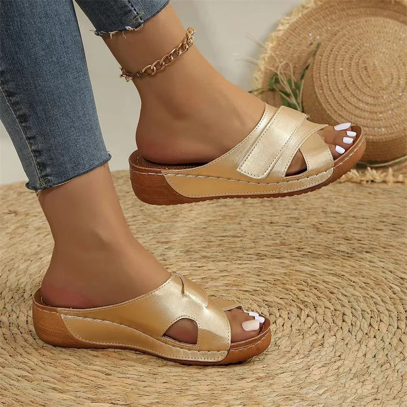 Jaimy | Orthopedische Schoenen Modehuis-Nederland