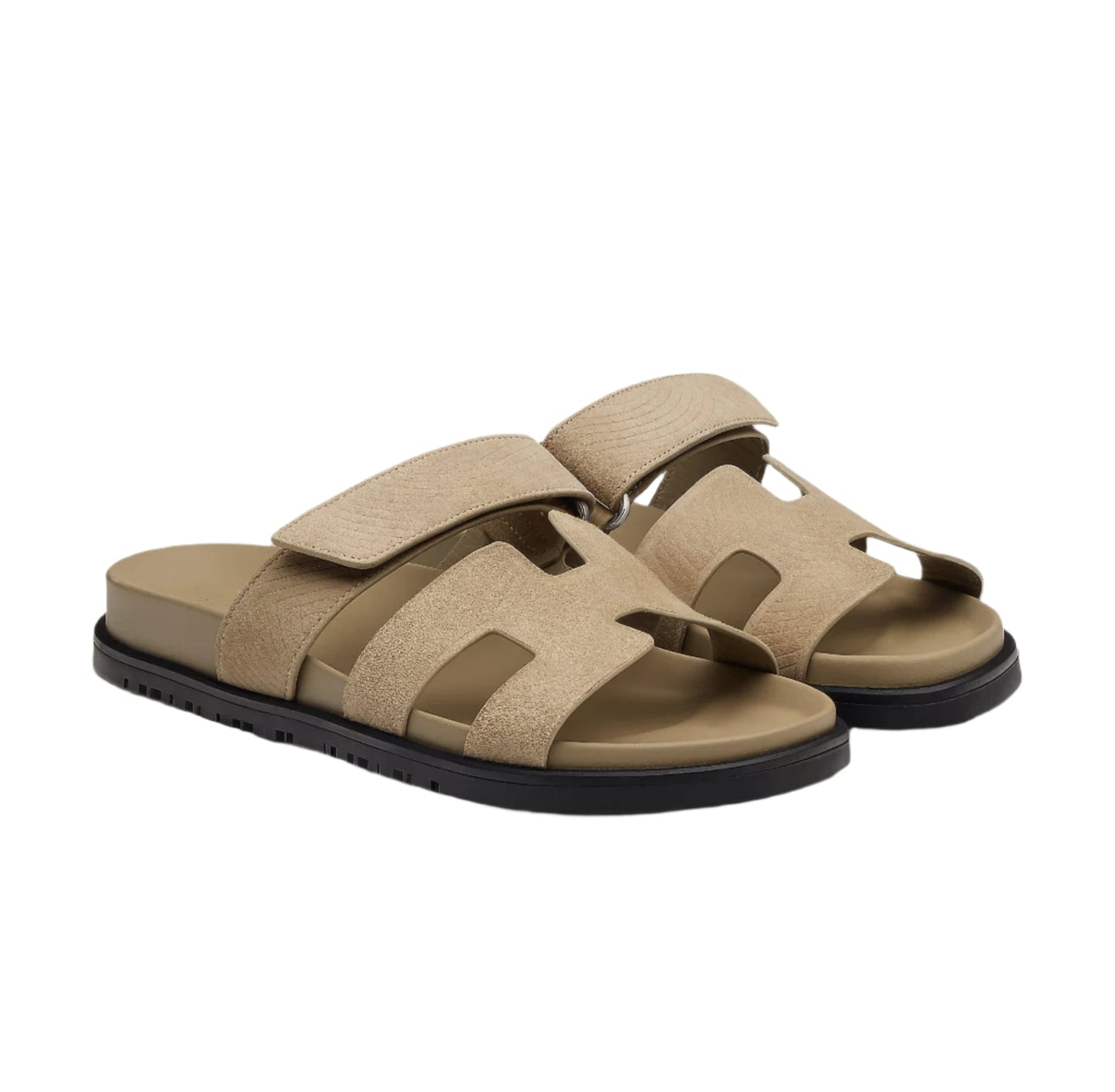 Nubil Milano Luxe Sandalen Modehuis-Nederland