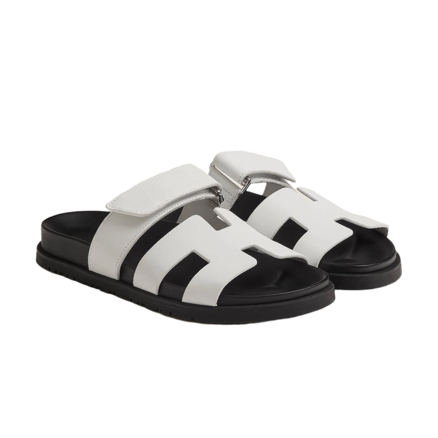Nubil Milano Luxe Sandalen Modehuis-Nederland