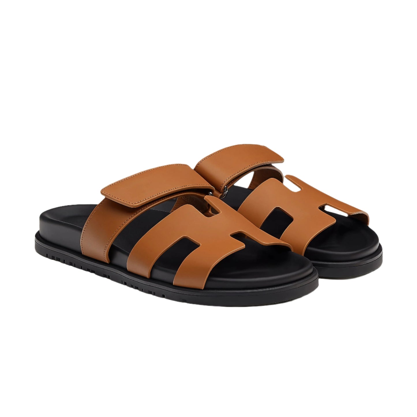 Nubil Milano Luxe Sandalen Modehuis-Nederland