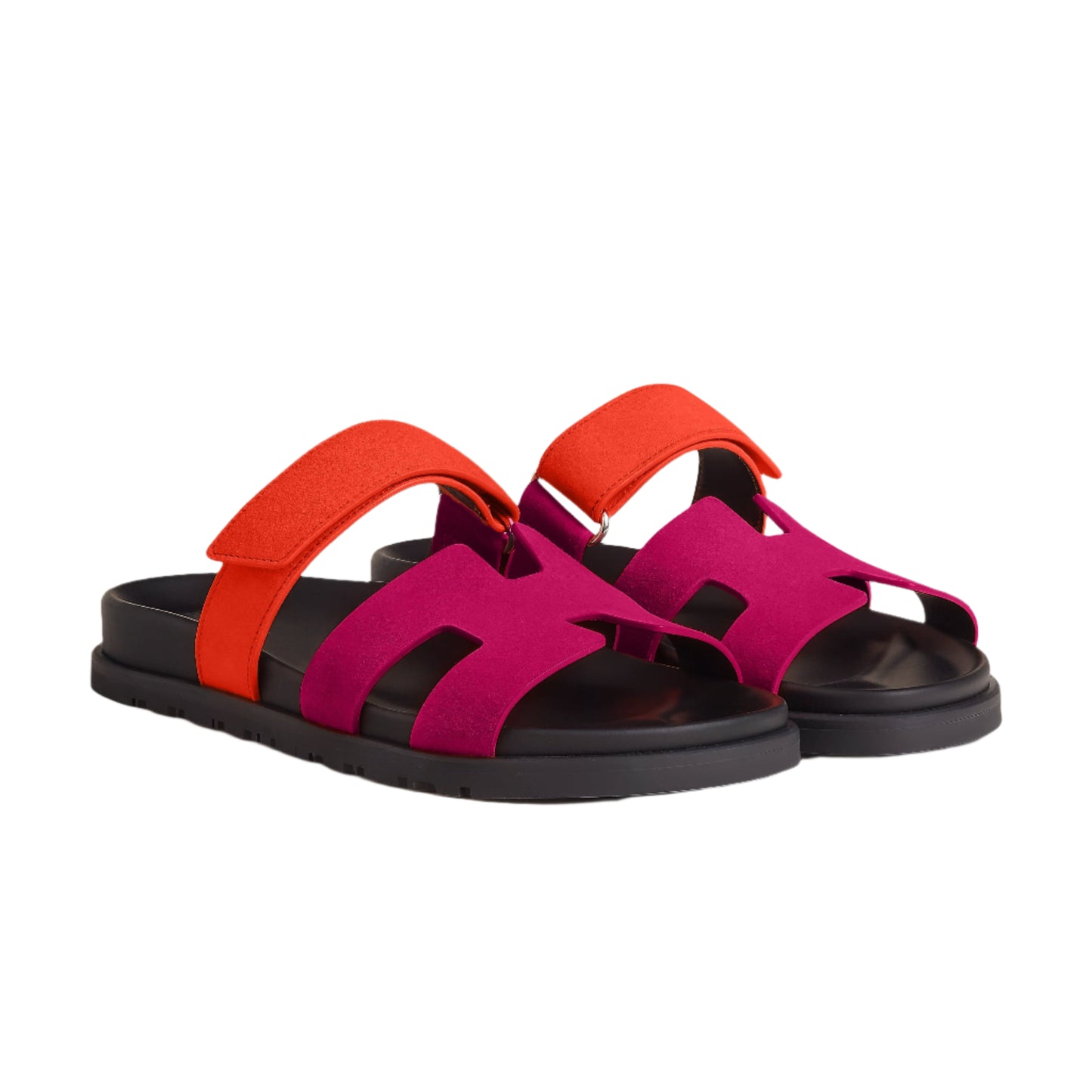 Nubil Milano Luxe Sandalen Modehuis-Nederland