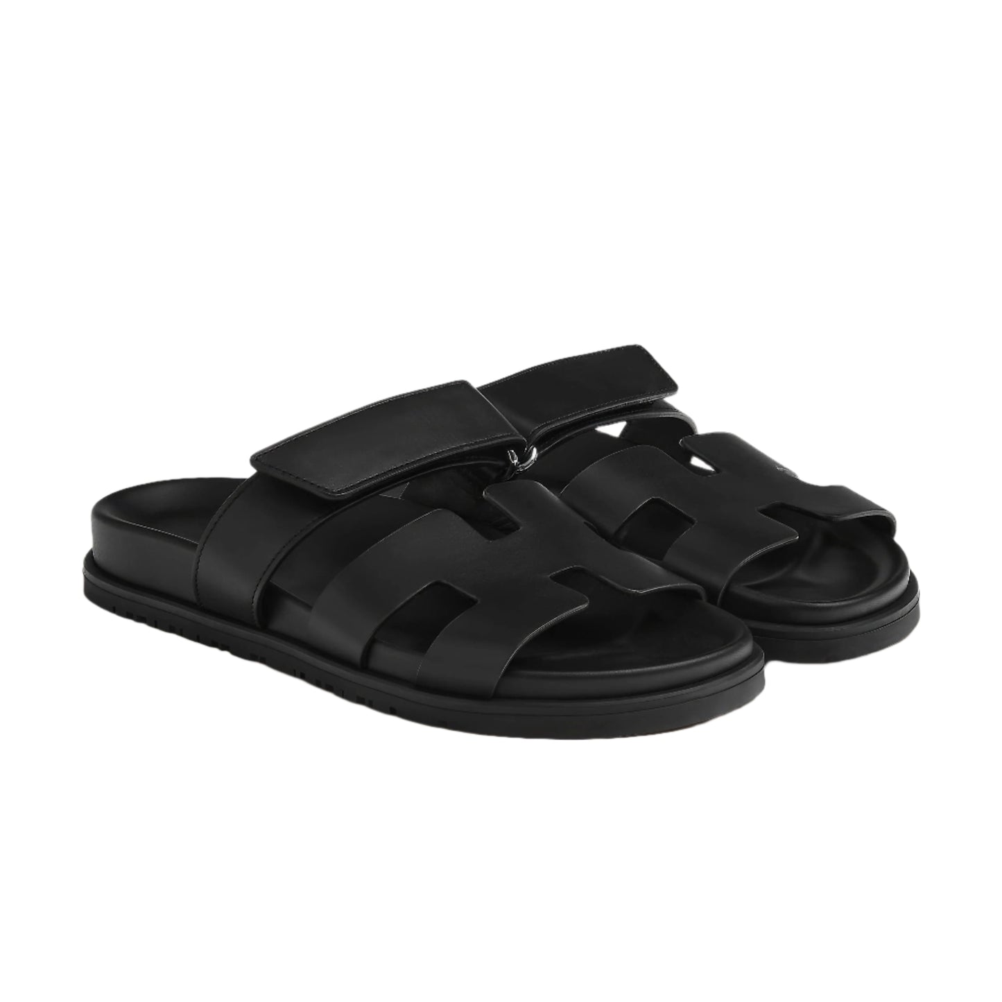 Nubil Milano Luxe Sandalen Modehuis-Nederland