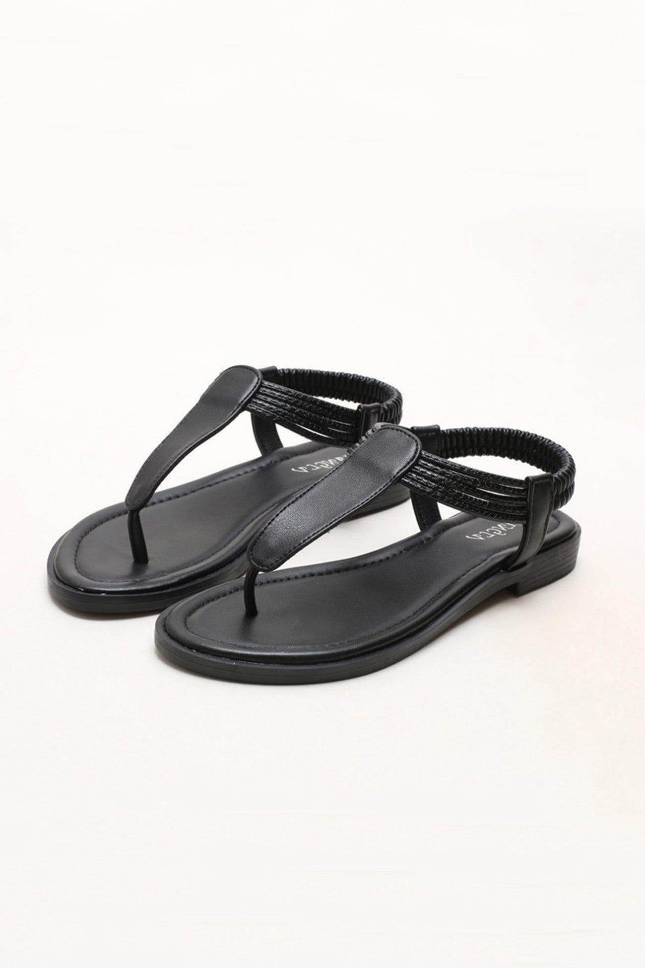 Adie | Women's Comfortable Sandals | Bohemian Modehuis-Nederland