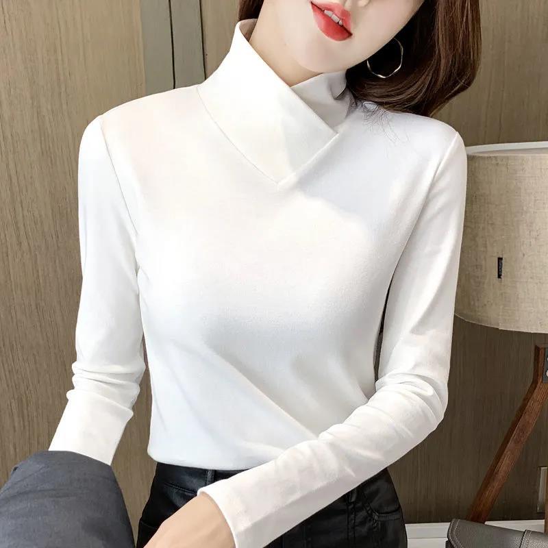 ENORA™ - Modern Elegance Top Modehuis-Nederland