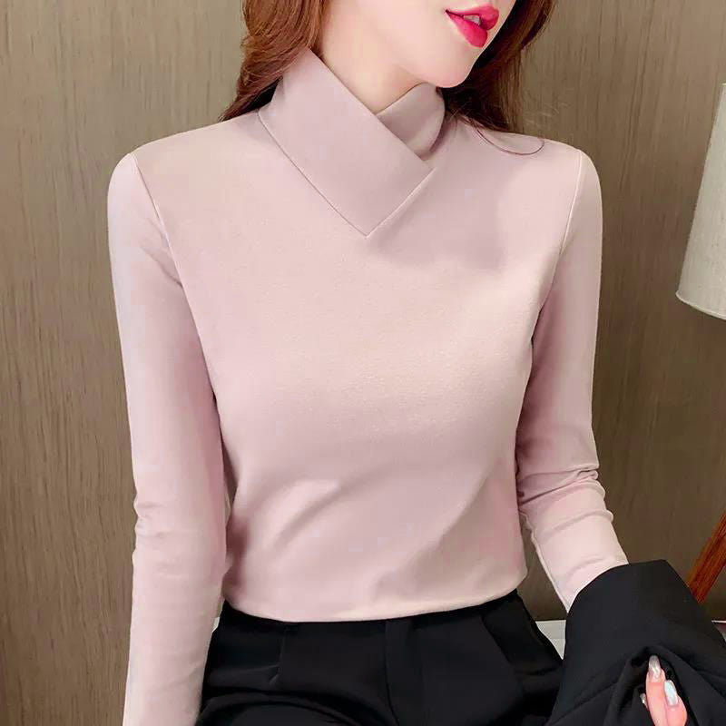 ENORA™ - Modern Elegance Top Modehuis-Nederland