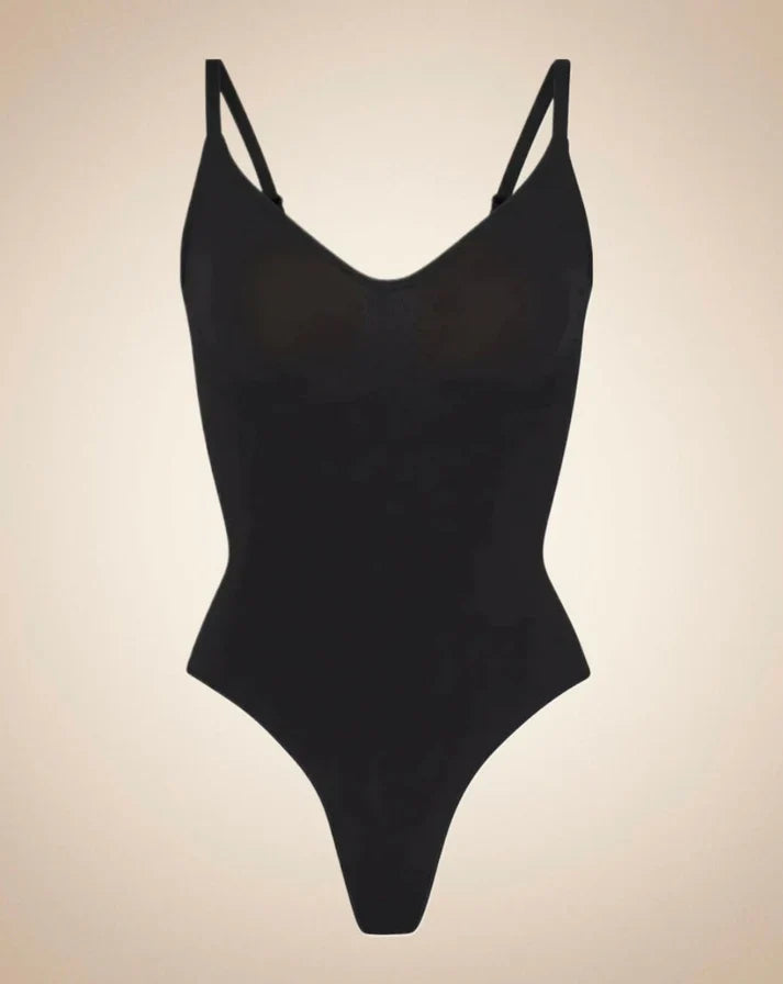 Livia β Slimme Corrigerende Body voor een Perfecte Pasvorm Modehuis-Nederland