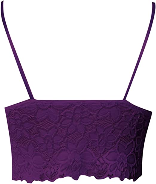 Violette - Stijlvolle dameshemdtop met eigentijdse designs Modehuis-Nederland
