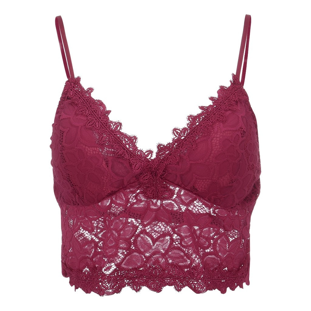 Violette - Stijlvolle dameshemdtop met eigentijdse designs Modehuis-Nederland