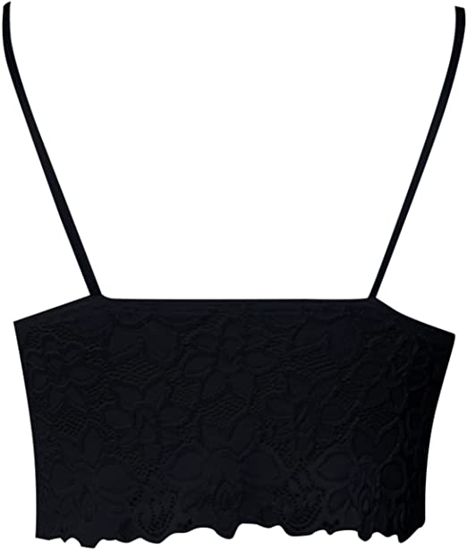 Violette - Stijlvolle dameshemdtop met eigentijdse designs Modehuis-Nederland