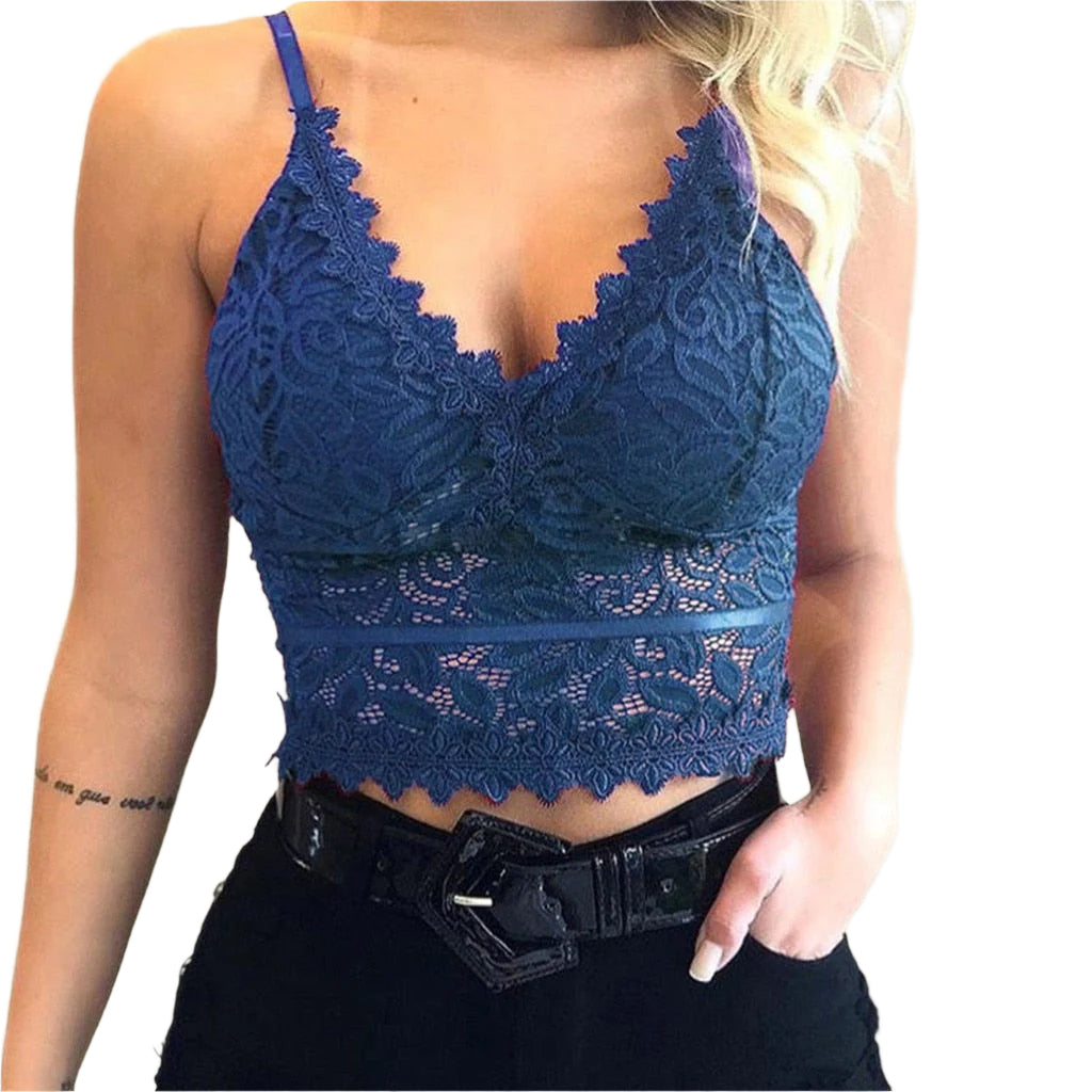 Violette - Stijlvolle dameshemdtop met eigentijdse designs Modehuis-Nederland