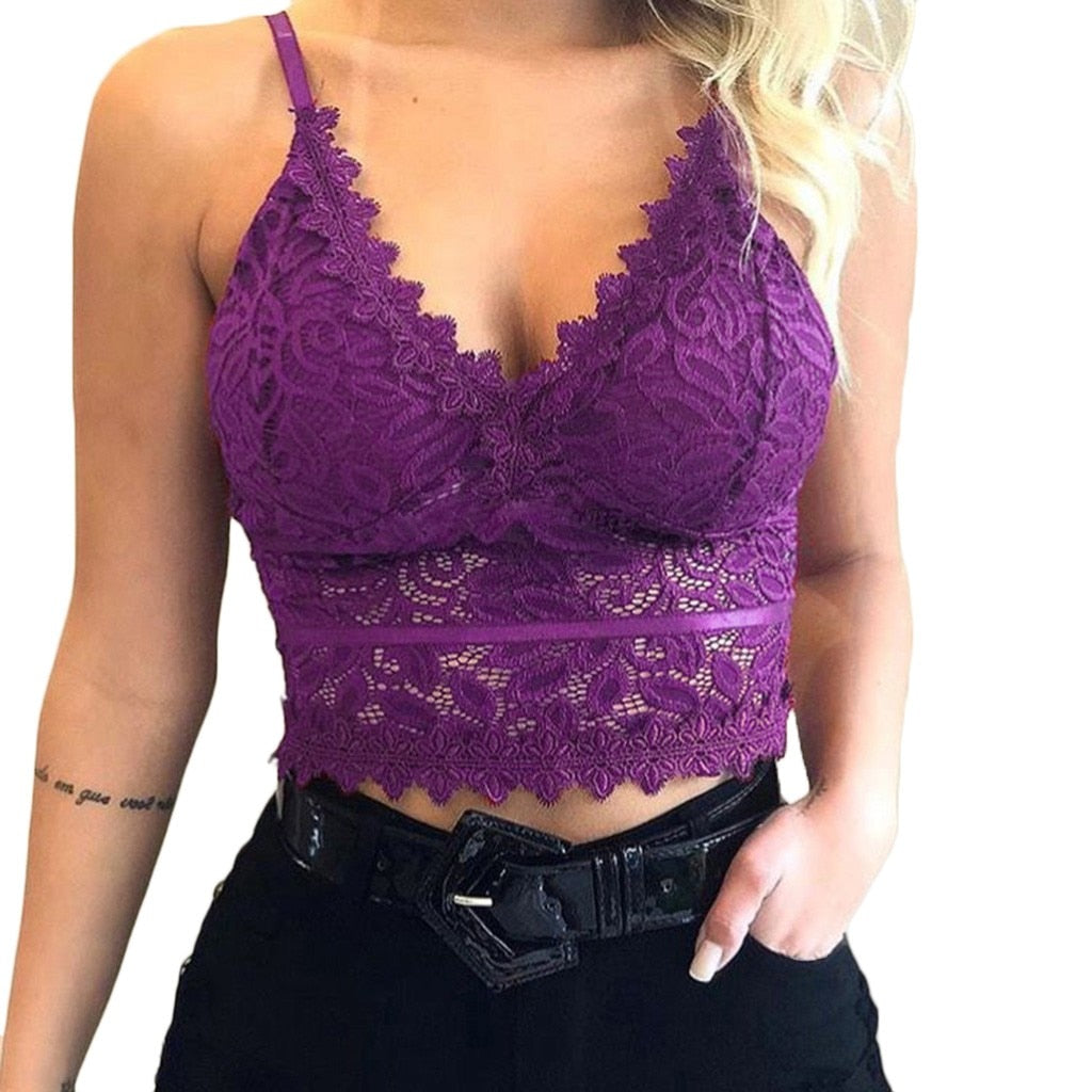 Violette - Stijlvolle dameshemdtop met eigentijdse designs Modehuis-Nederland