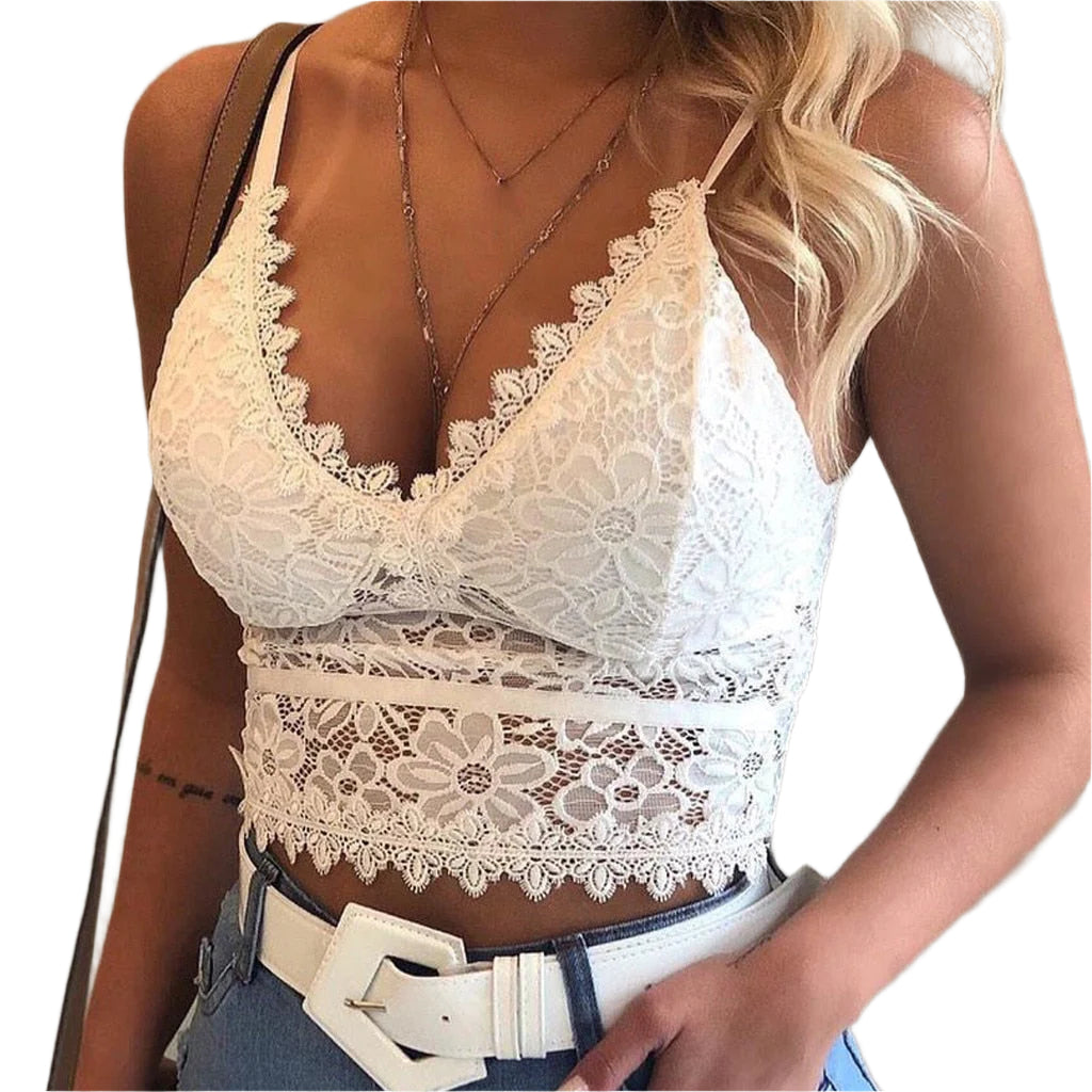 Violette - Stijlvolle dameshemdtop met eigentijdse designs Modehuis-Nederland