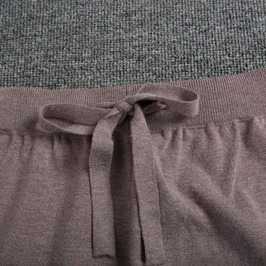 ROSALEE - Comfortabele damesset Modehuis-Nederland
