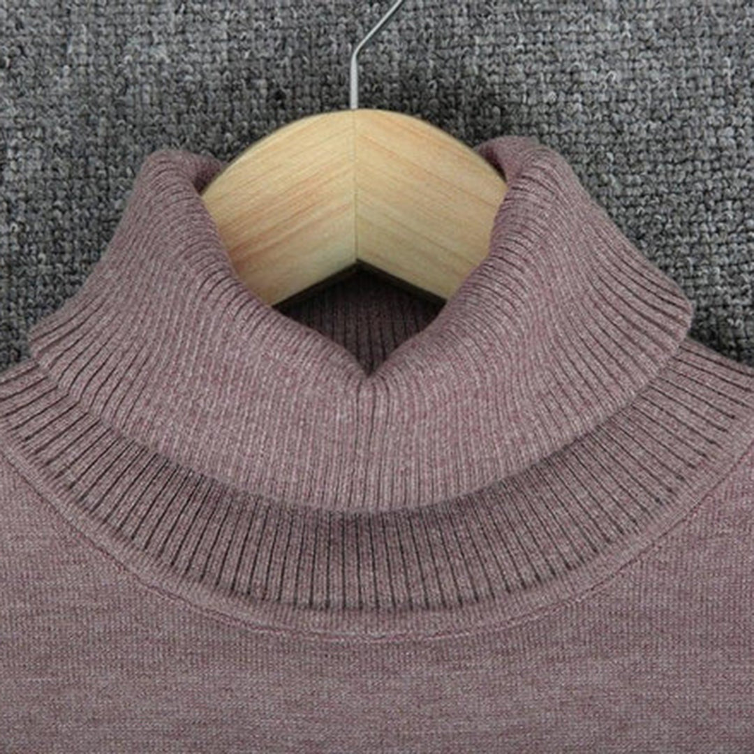 ROSALEE - Comfortabele damesset Modehuis-Nederland