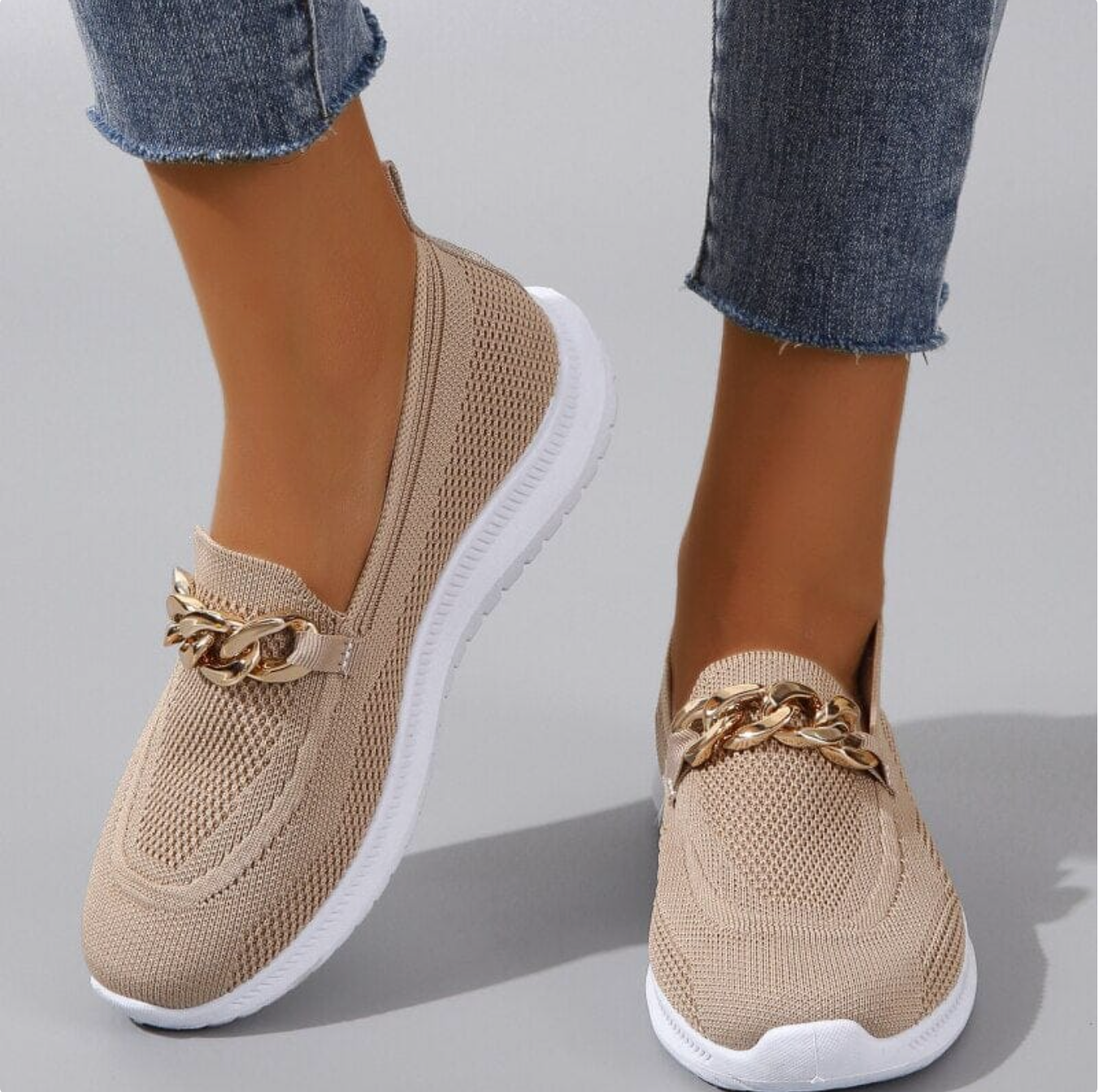 Caroline | Orthopedische schoenen Modehuis-Nederland