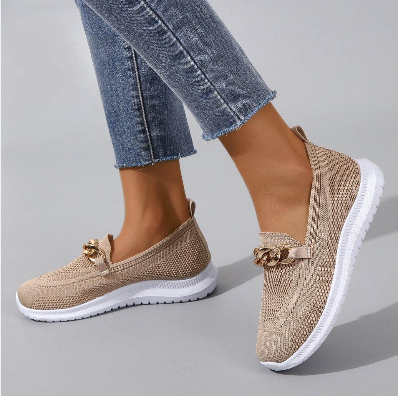 Caroline | Orthopedische schoenen Modehuis-Nederland
