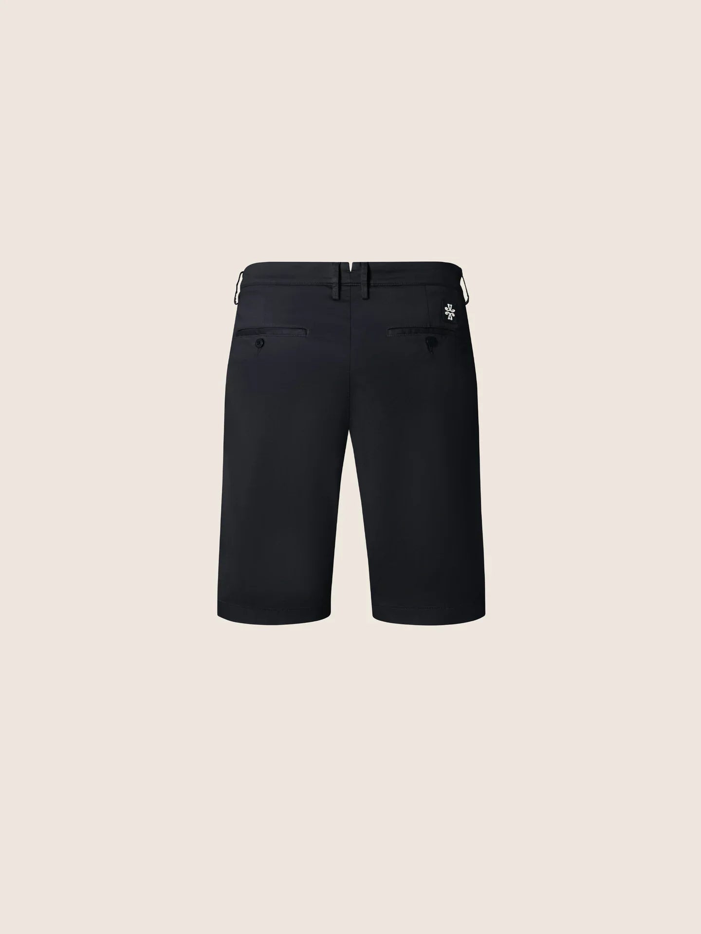 JACOB COHËN - BERMUDA - BOB - Y99 NAVY Modehuis-Nederland