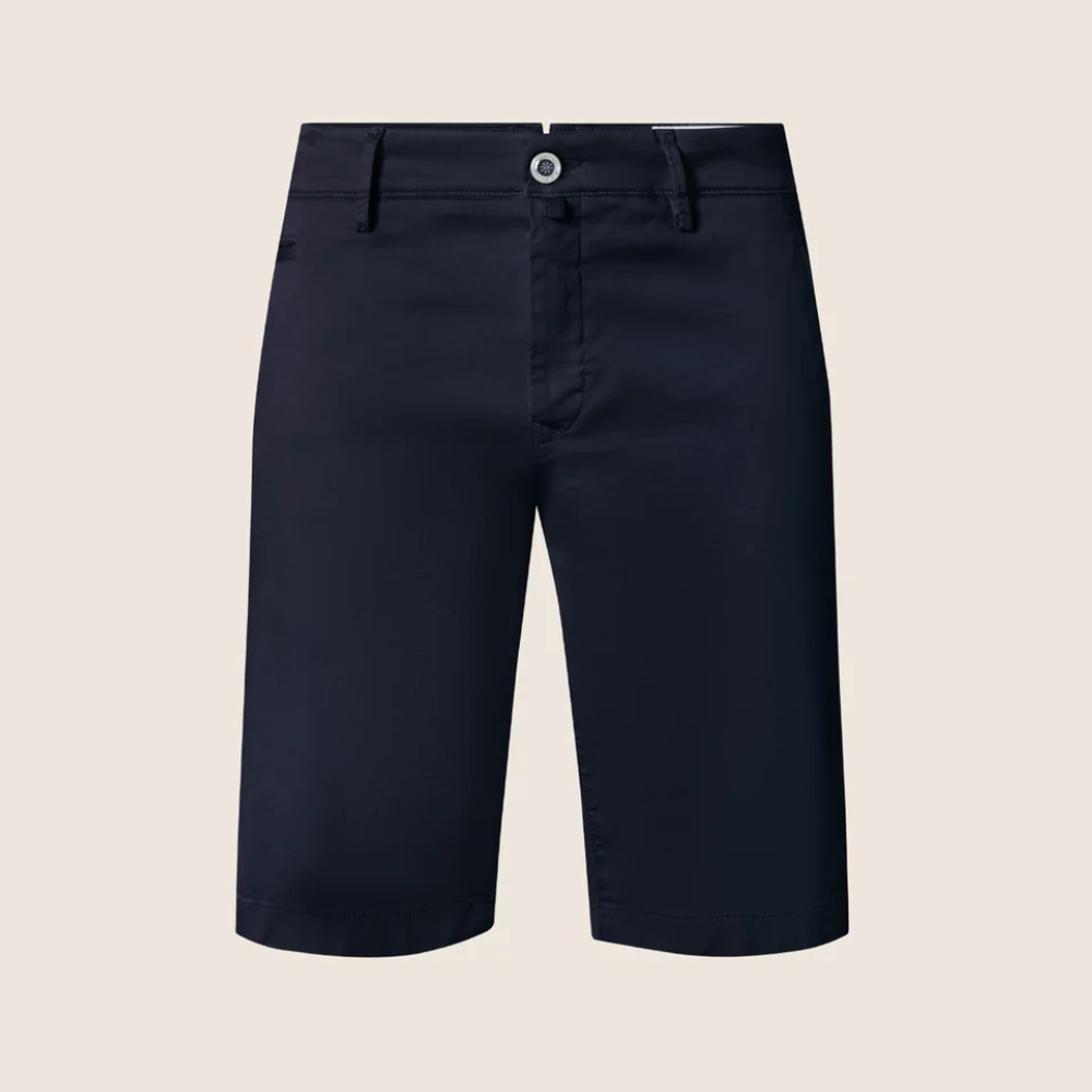 JACOB COHËN - BERMUDA - BOB - Y99 NAVY Modehuis-Nederland