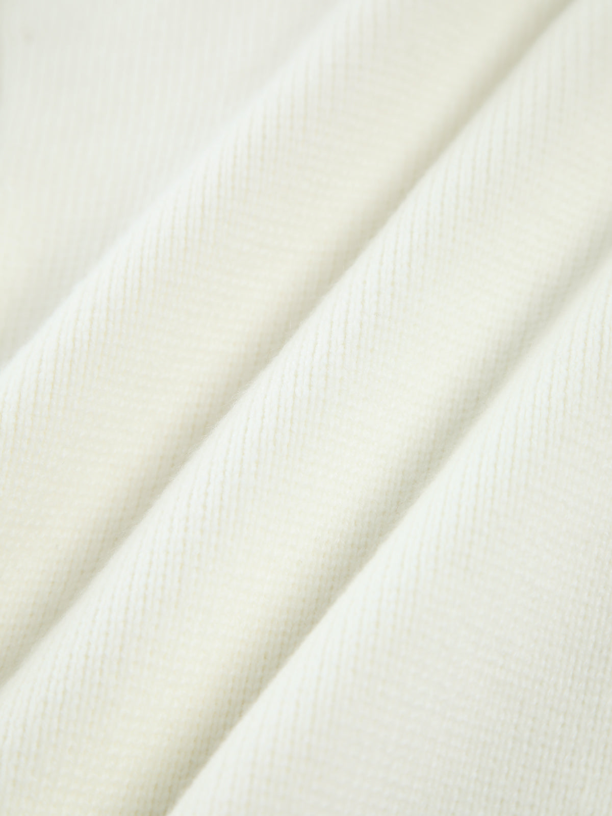 Pearl Trim Ripped Hem Cardigan Modehuis-Nederland