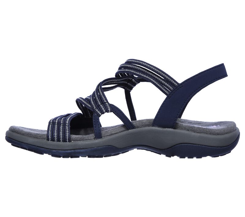 Sandlsâ„¢: Comfortabele Sandalen voor Dames Modehuis-Nederland