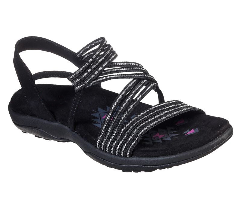 Sandlsâ„¢: Comfortabele Sandalen voor Dames Modehuis-Nederland