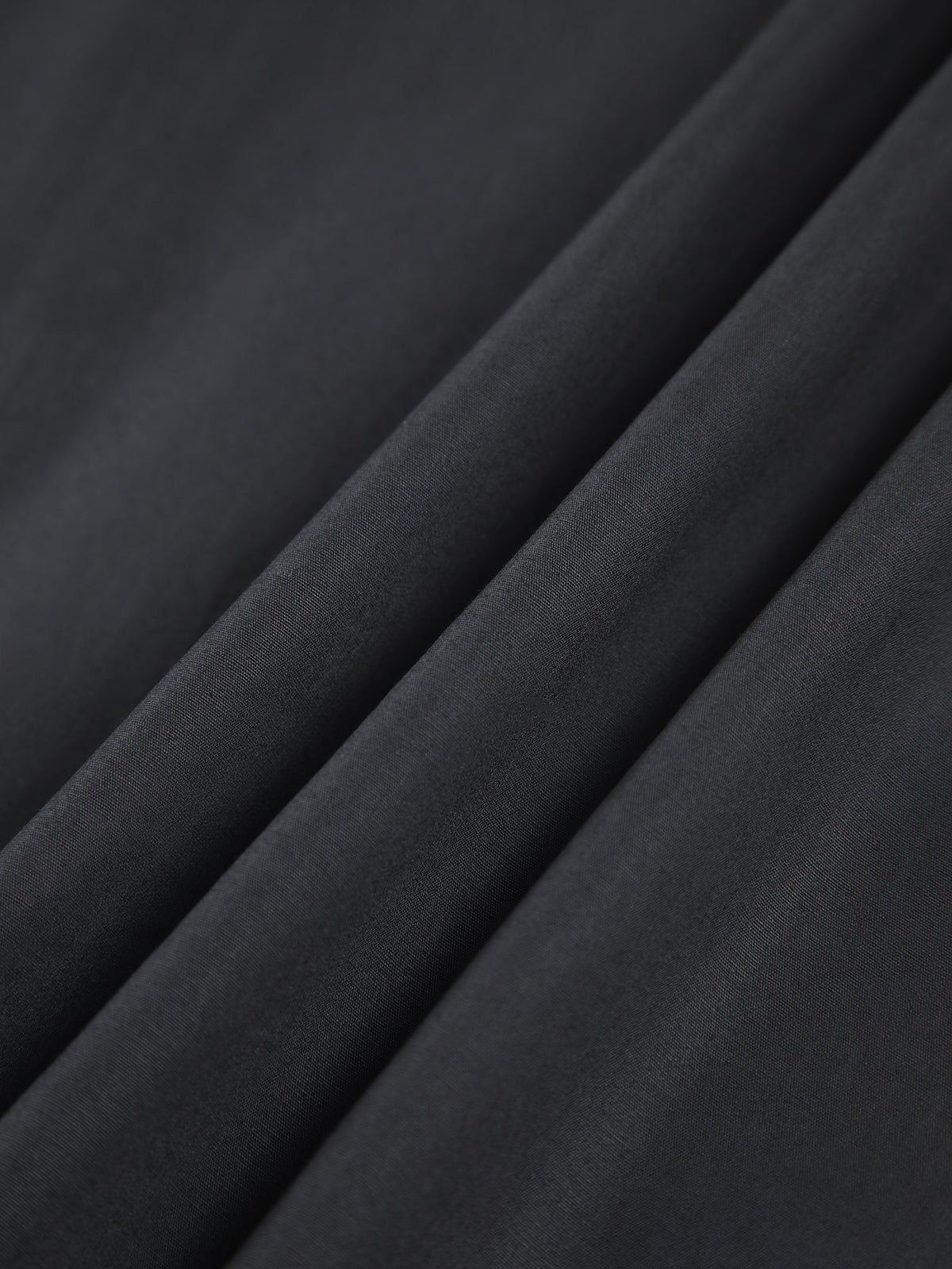 Leisure Crew Neck Long Dress Modehuis-Nederland