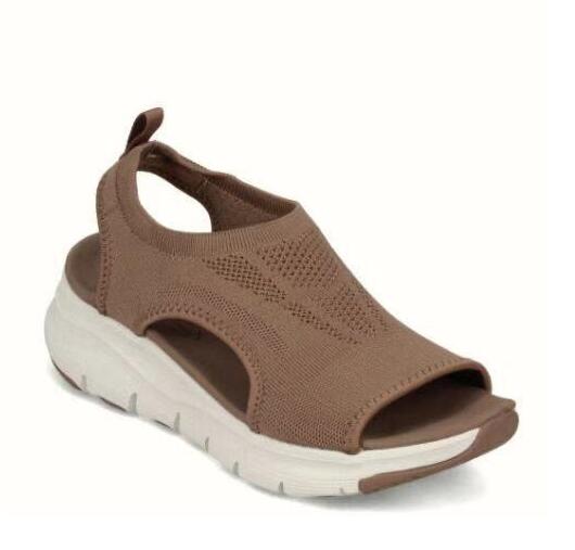 NiceFeet I Orthopedische Sandalen Voor Dames Modehuis-Nederland