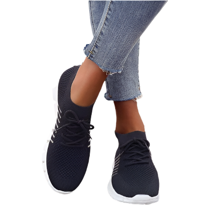 Comfy Orthopedic Sneakers™️ Modehuis-Nederland