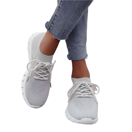 Comfy Orthopedic Sneakers™️ Modehuis-Nederland