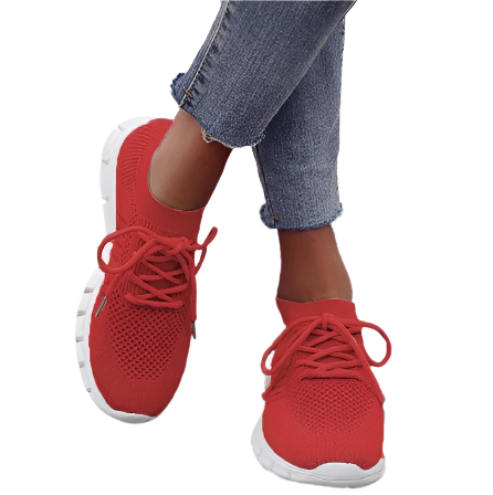 Comfy Orthopedic Sneakers™️ Modehuis-Nederland