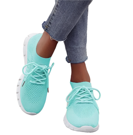 Comfy Orthopedic Sneakers™️ Modehuis-Nederland