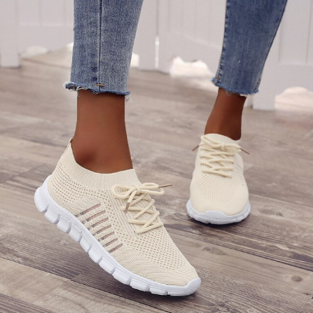 Comfy Orthopedic Sneakers™️ Modehuis-Nederland