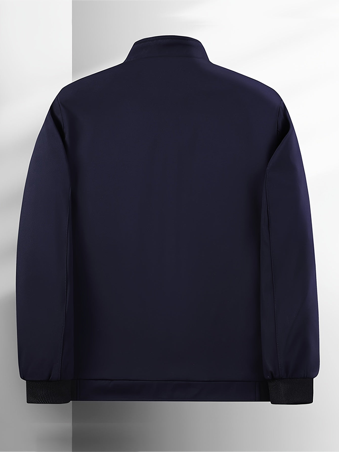 Armando - Fleece Fur jacket Modehuis-Nederland