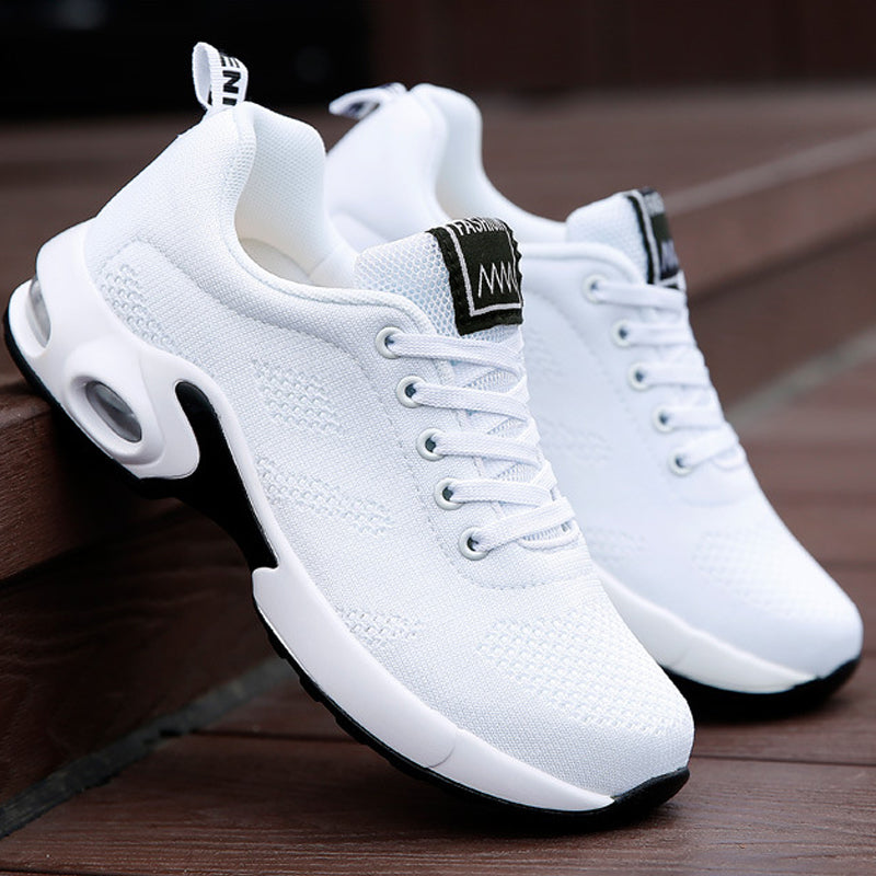Vivette | Sneakers voor Dames Modehuis-Nederland