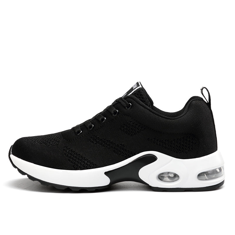 Vivette | Sneakers voor Dames Modehuis-Nederland