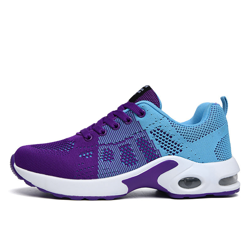 Vivette | Sneakers voor Dames Modehuis-Nederland