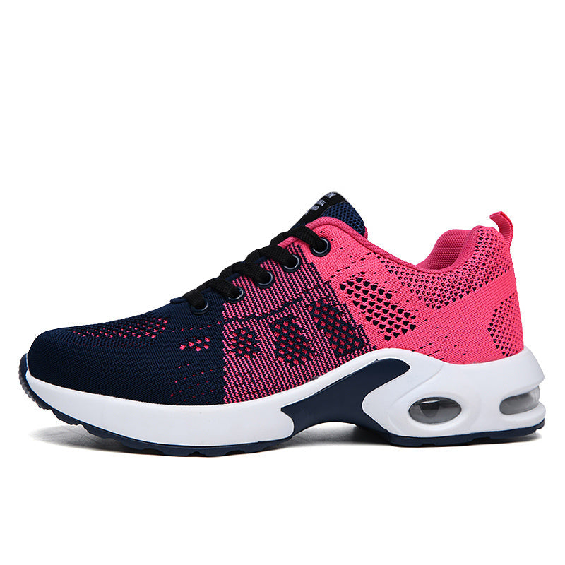 Vivette | Sneakers voor Dames Modehuis-Nederland