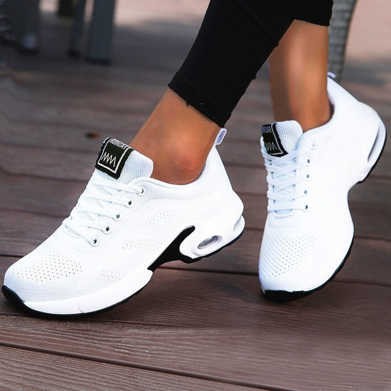 Vivette | Sneakers voor Dames Modehuis-Nederland