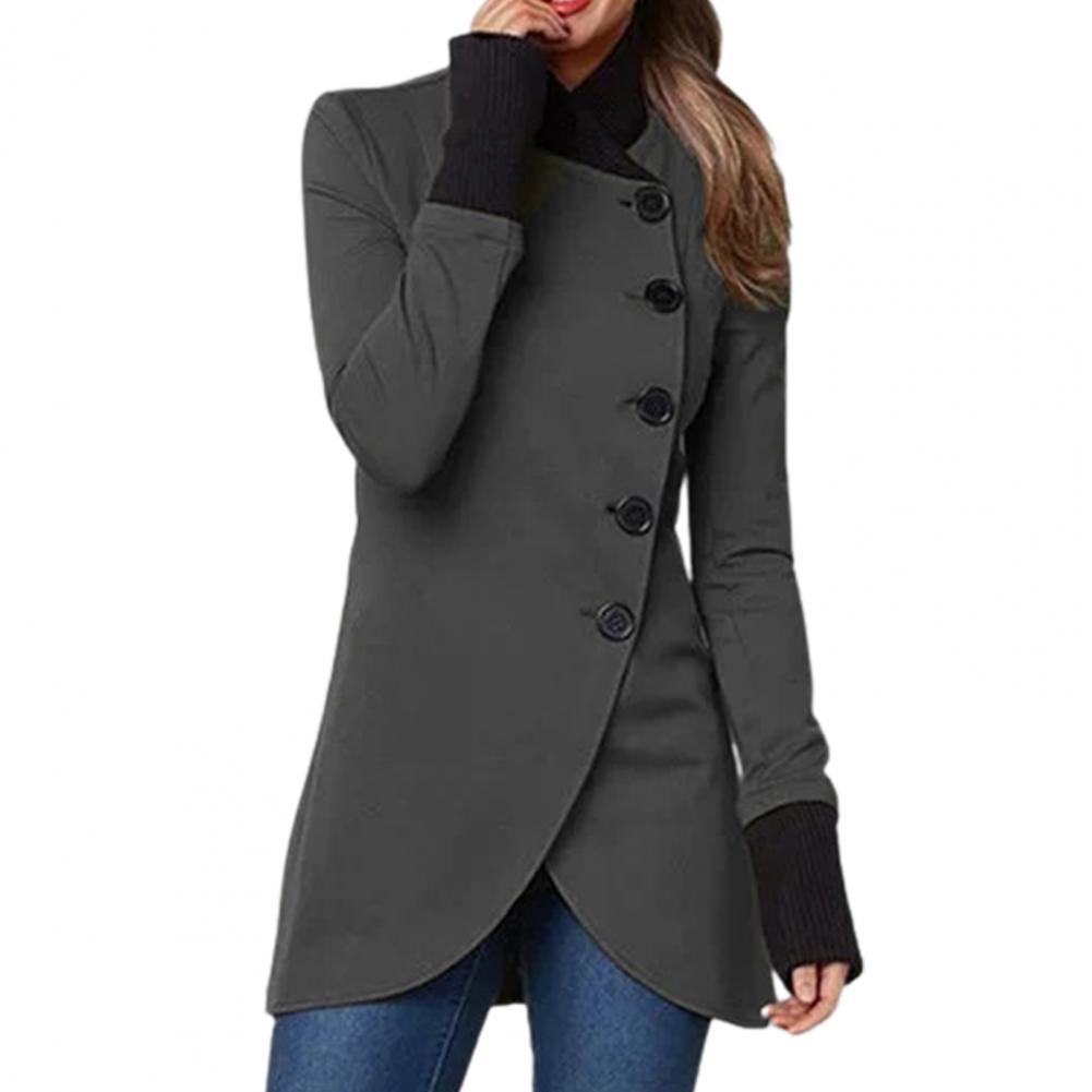 DiedesJacket I Warme Jas Voor De Winter Modehuis-Nederland