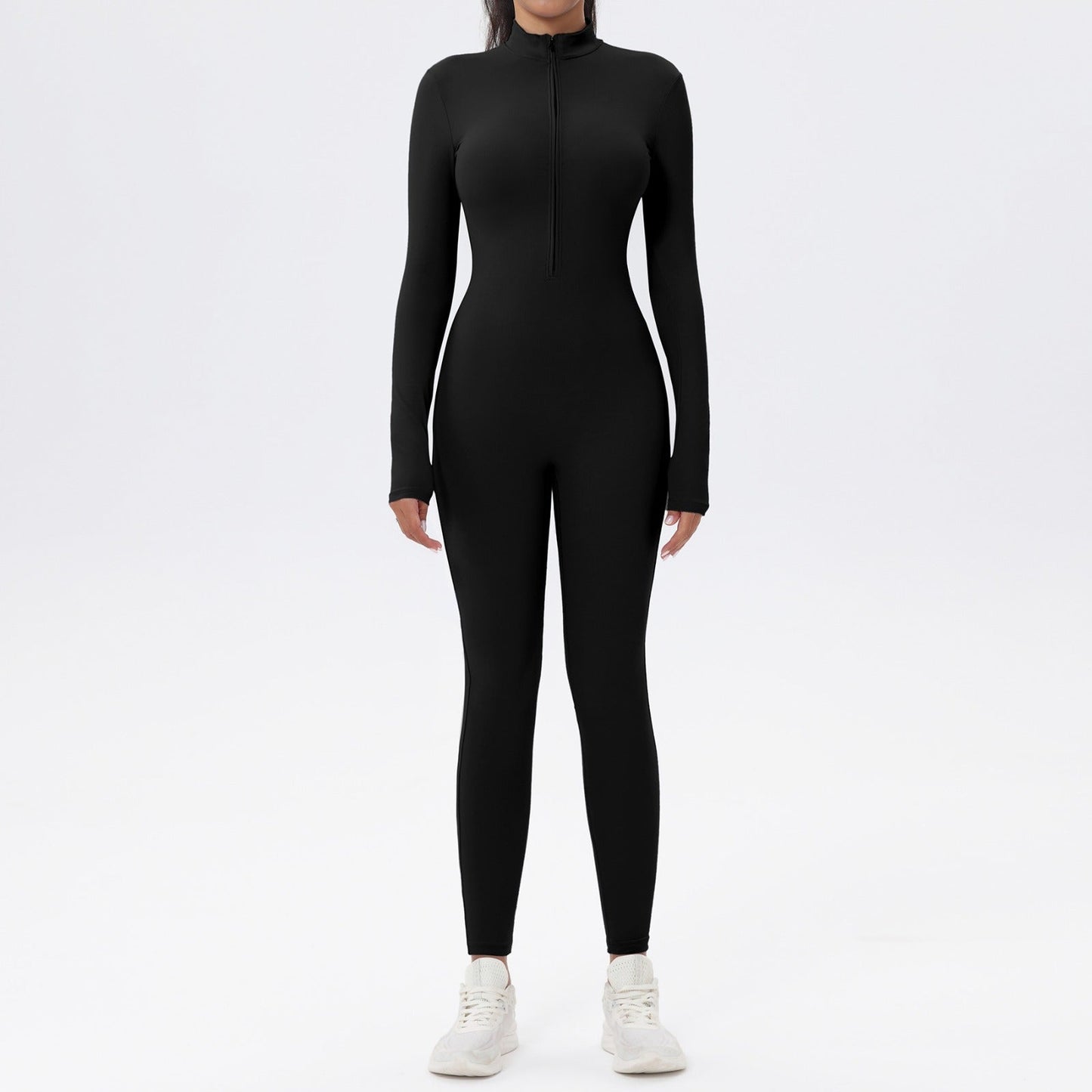 CASSIA™ - ActiveFlow Jumpsuit Modehuis-Nederland