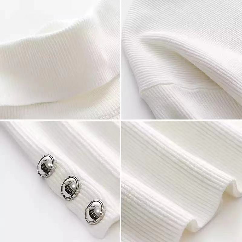 MitzisShirt I Coltrui Voor Dames Modehuis-Nederland