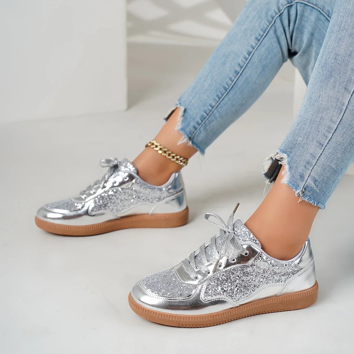 De Viva – Street Sneakers Modehuis-Nederland