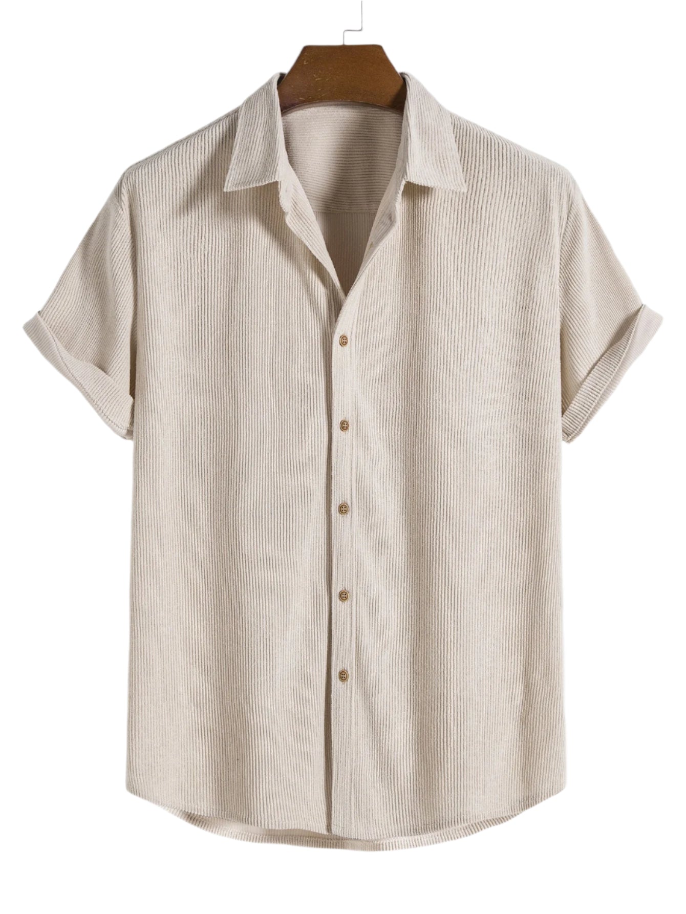 Zomerset Voor Heren - Heren Set - Ademend - Strand Set Modehuis-Nederland