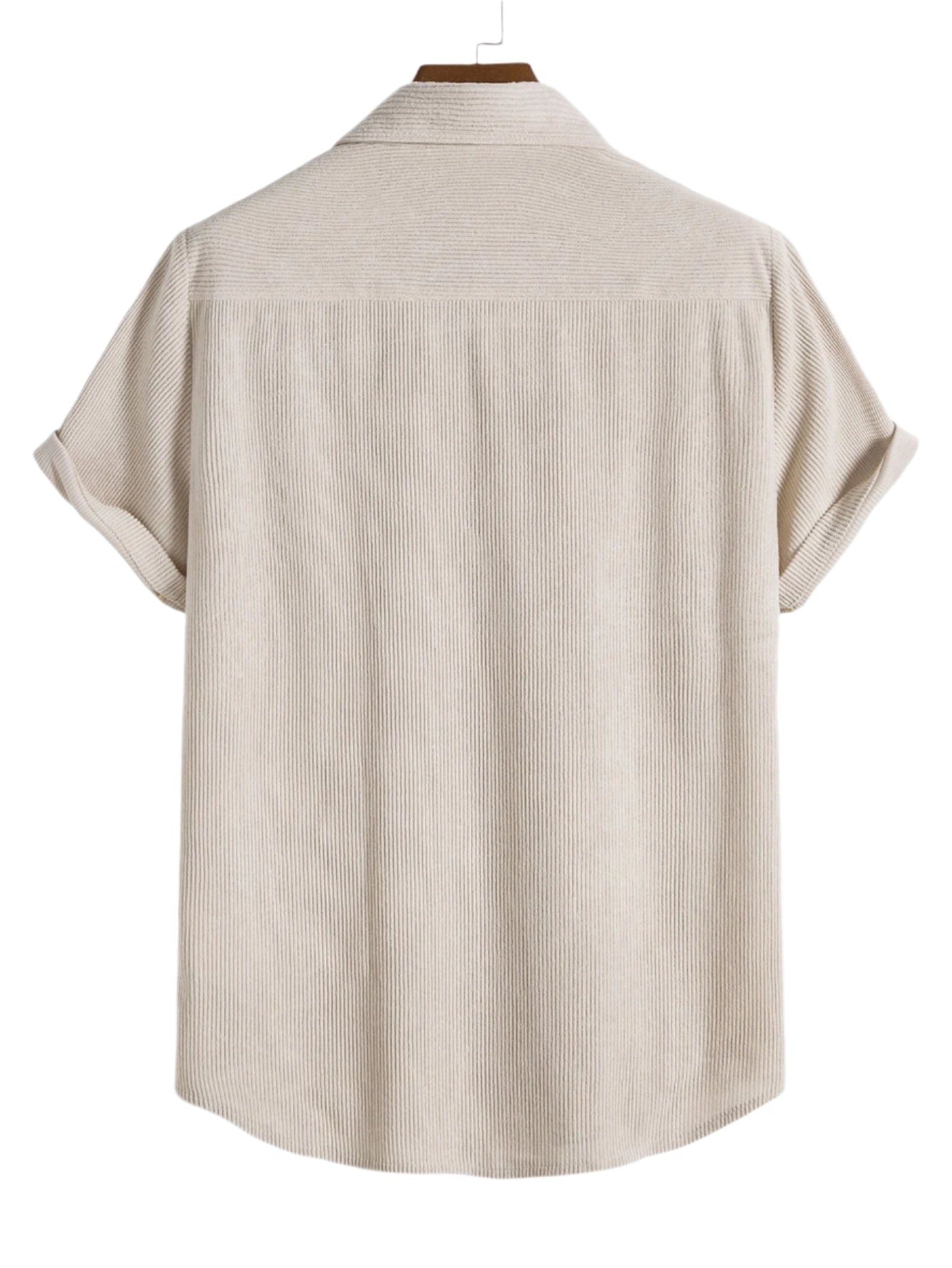 Zomerset Voor Heren - Heren Set - Ademend - Strand Set Modehuis-Nederland