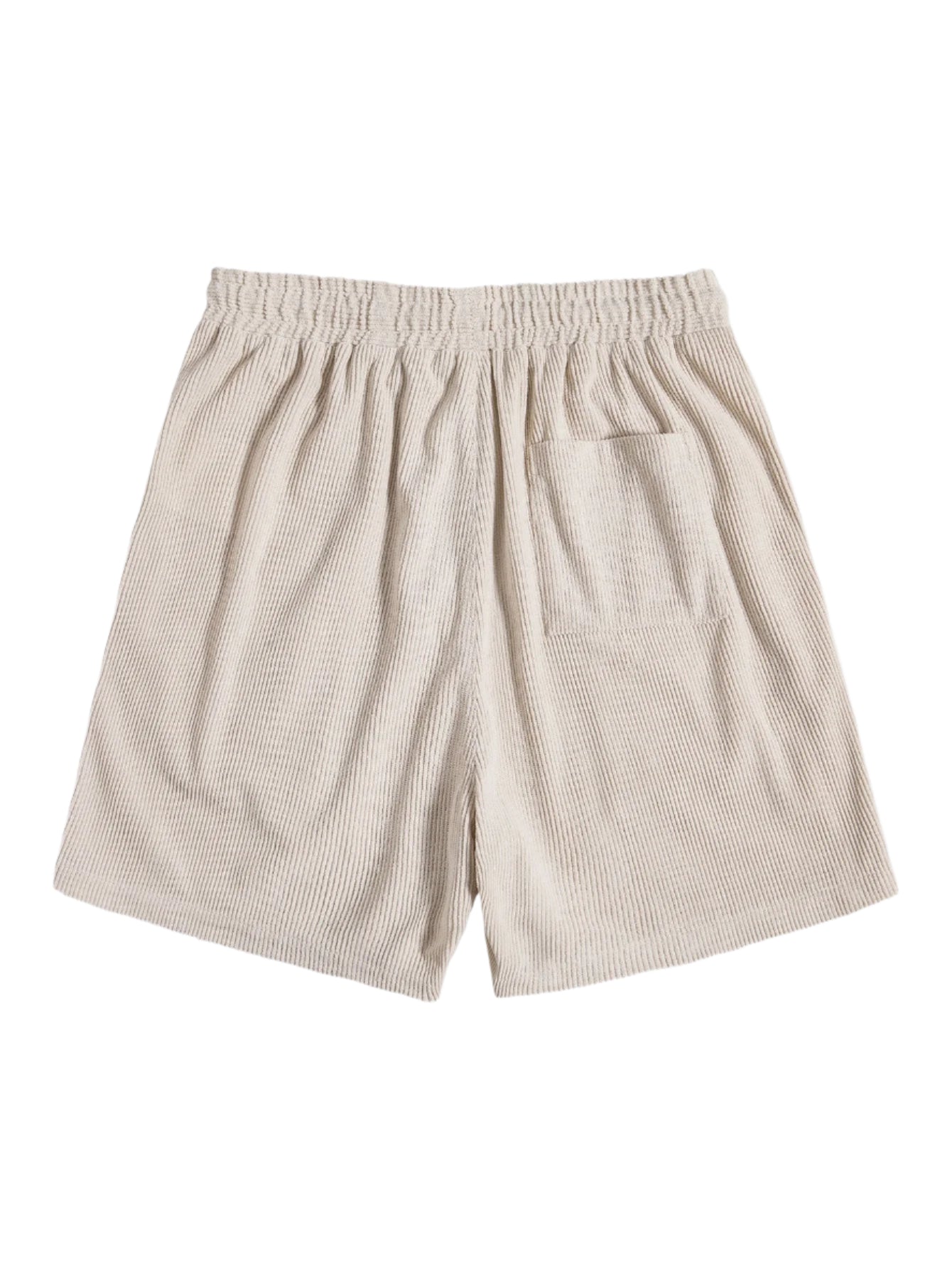 Zomerset Voor Heren - Heren Set - Ademend - Strand Set Modehuis-Nederland