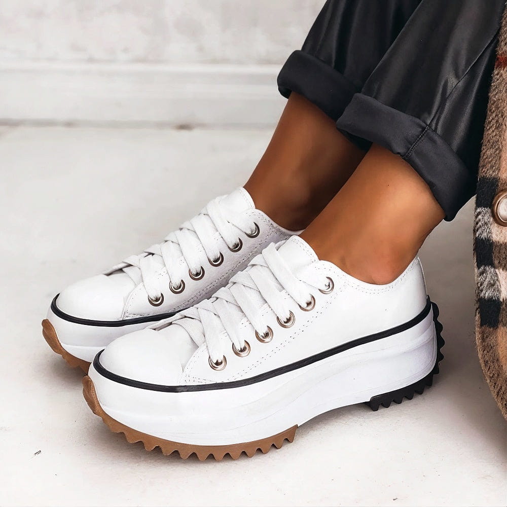 Nova™ | Urban Lift Sneaker Modehuis-Nederland