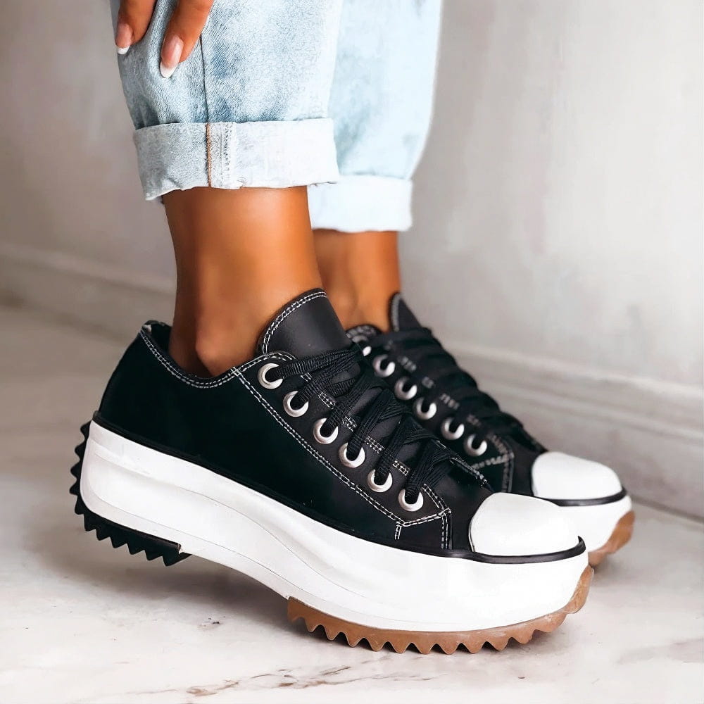 Nova™ | Urban Lift Sneaker Modehuis-Nederland