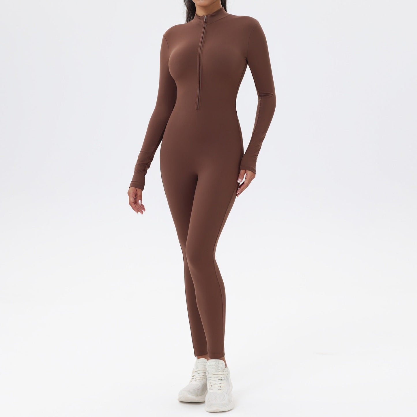 CASSIA™ - ActiveFlow Jumpsuit Modehuis-Nederland