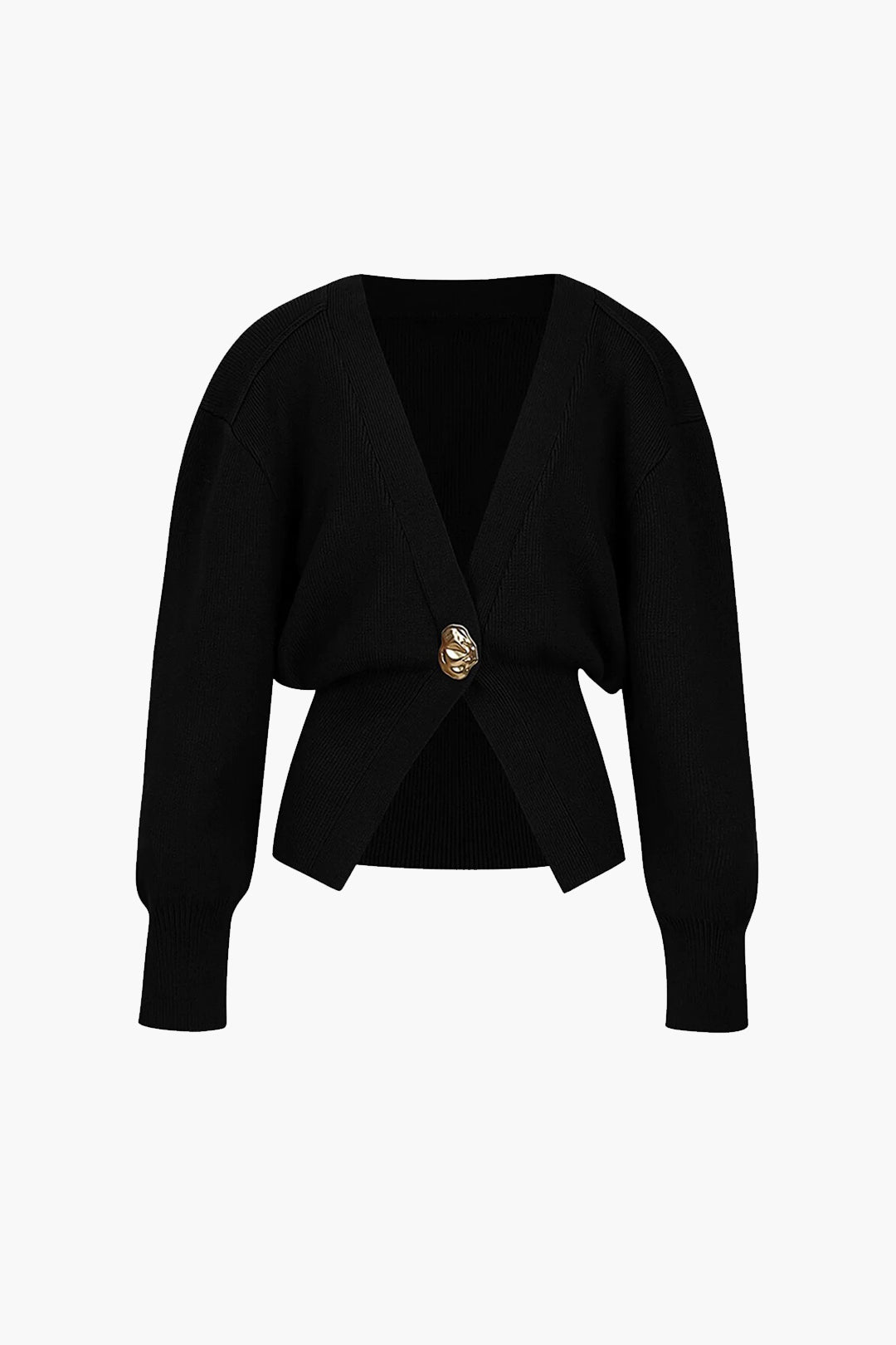 LYRIC™ - Modern Cardigan Modehuis-Nederland