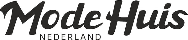 Modehuis-Nederland